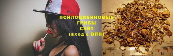 COCAINE Алзамай