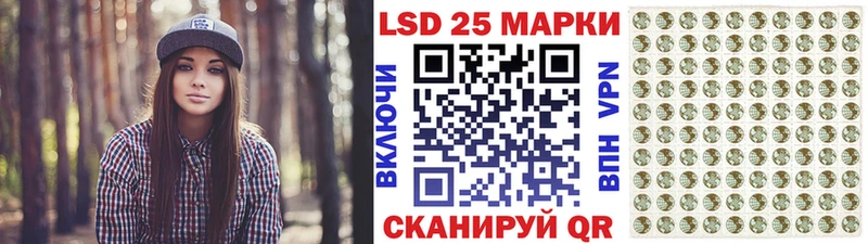 блэк спрут маркетплейс  Губкин  Наркотические марки 1,5мг 